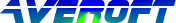 Averoft